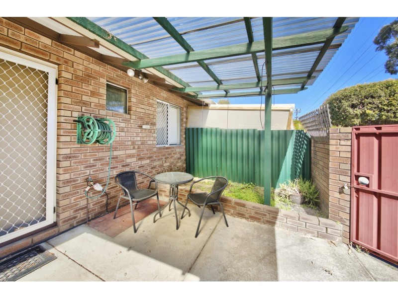 4/22 Meldon Way, Dianella WA 6059