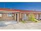 4/22 Meldon Way, Dianella WA 6059