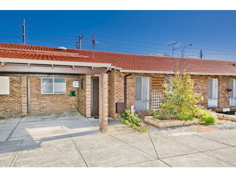 4/22 Meldon Way, Dianella WA 6059