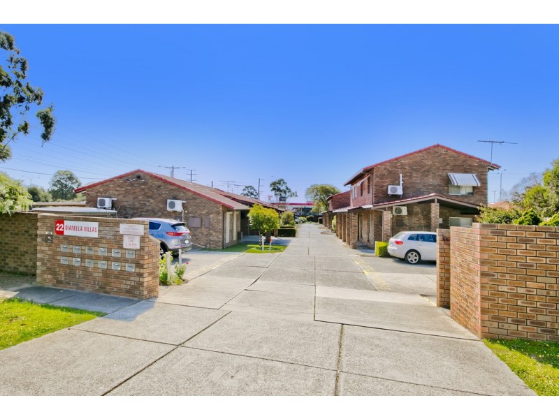 4/22 Meldon Way, Dianella WA 6059