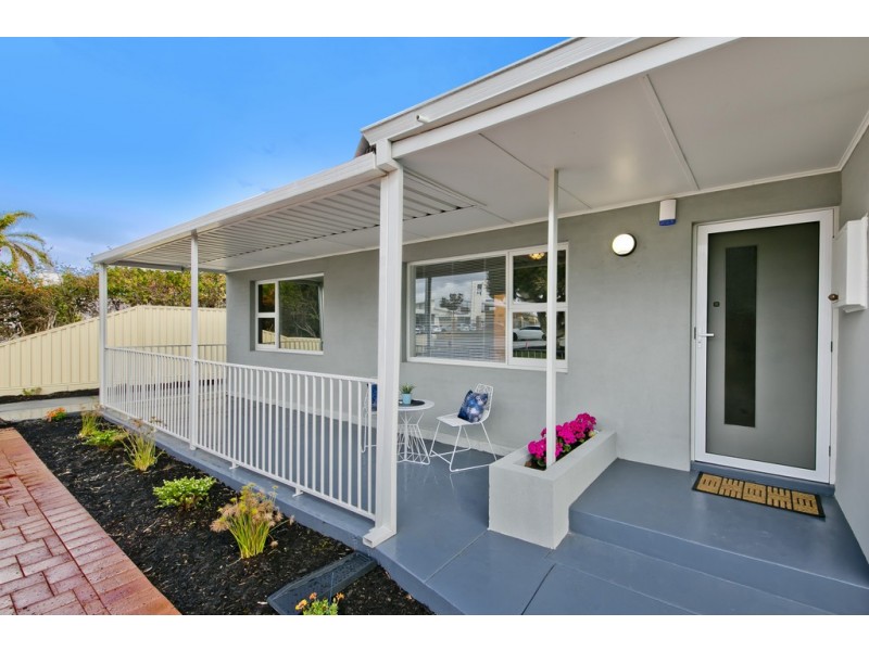 24 Smith Street, Dianella WA 6059