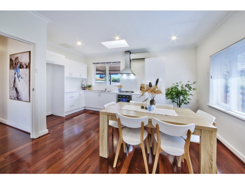 24 Smith Street, Dianella WA 6059