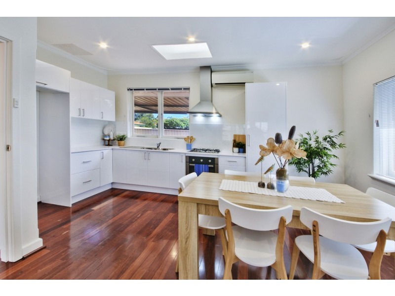 24 Smith Street, Dianella WA 6059