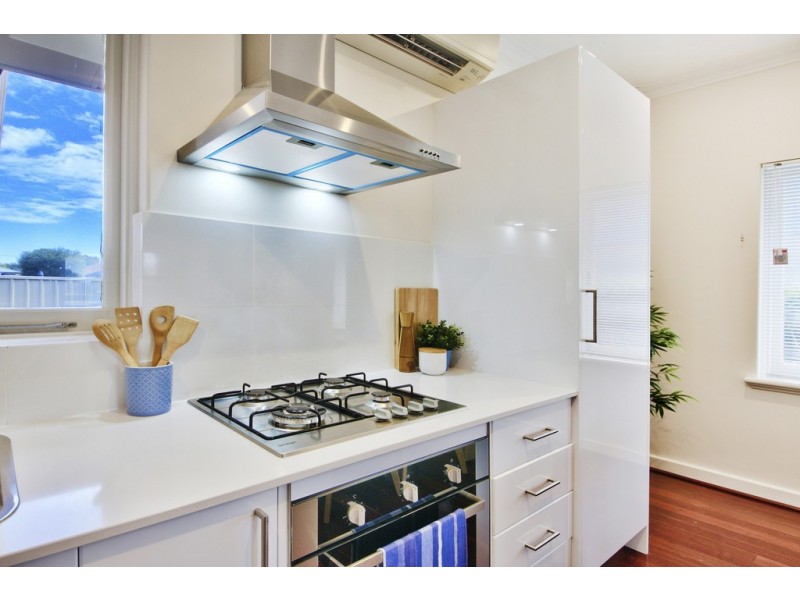 24 Smith Street, Dianella WA 6059