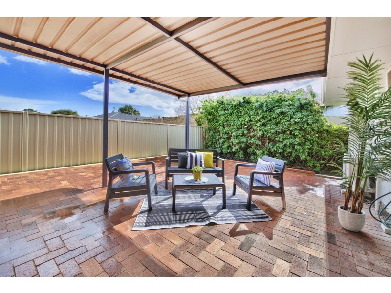 24 Smith Street, Dianella WA 6059