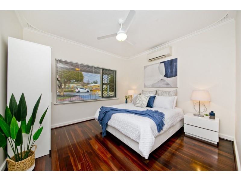 24 Smith Street, Dianella WA 6059