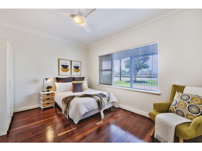 24 Smith Street, Dianella WA 6059