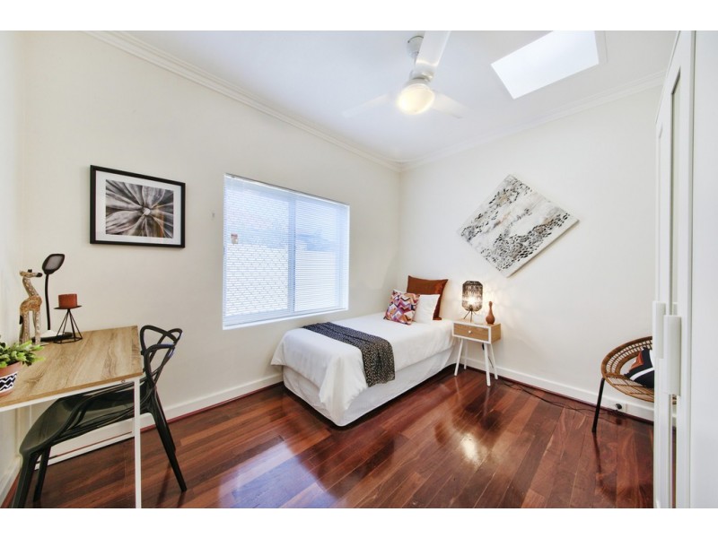 24 Smith Street, Dianella WA 6059