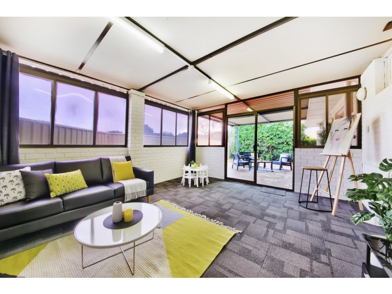 24 Smith Street, Dianella WA 6059