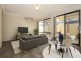 26 Hodges Street, Middle Swan WA 6056