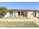 26 Hodges Street, Middle Swan WA 6056