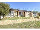 26 Hodges Street, Middle Swan WA 6056