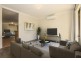 26 Hodges Street, Middle Swan WA 6056