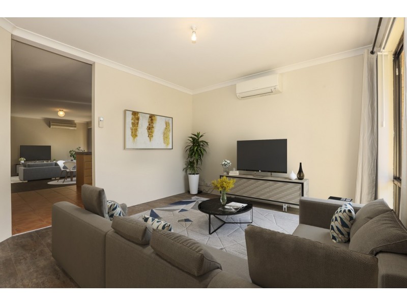 26 Hodges Street, Middle Swan WA 6056
