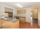 26 Hodges Street, Middle Swan WA 6056