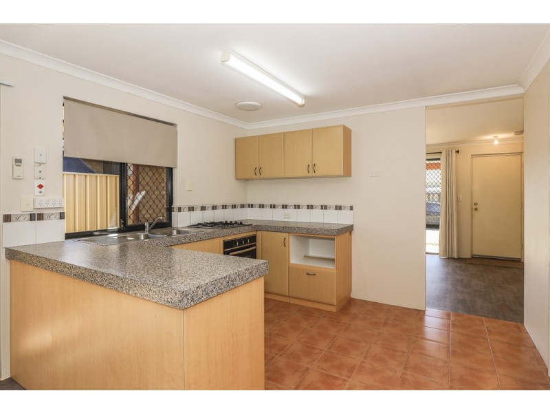 26 Hodges Street, Middle Swan WA 6056