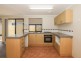 26 Hodges Street, Middle Swan WA 6056