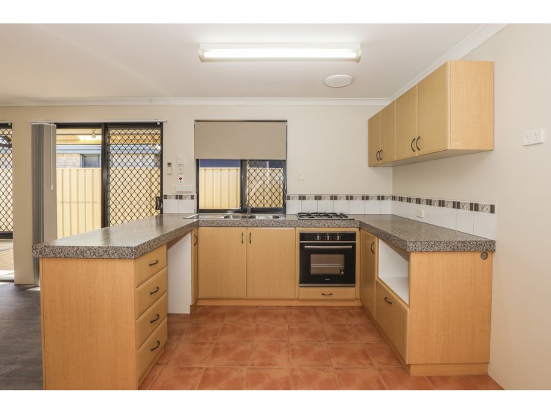 26 Hodges Street, Middle Swan WA 6056