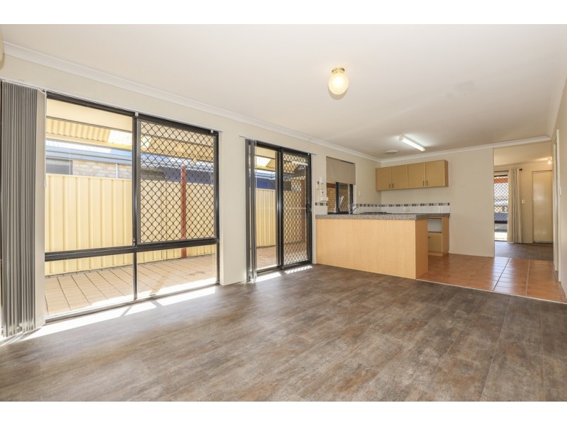 26 Hodges Street, Middle Swan WA 6056