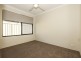26 Hodges Street, Middle Swan WA 6056