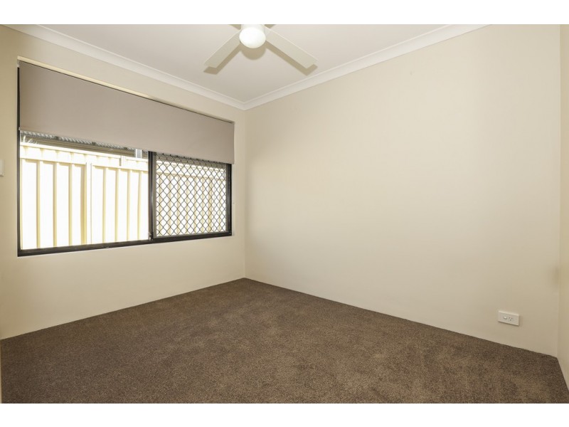 26 Hodges Street, Middle Swan WA 6056