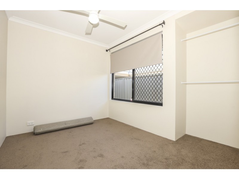 26 Hodges Street, Middle Swan WA 6056