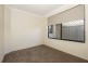 26 Hodges Street, Middle Swan WA 6056