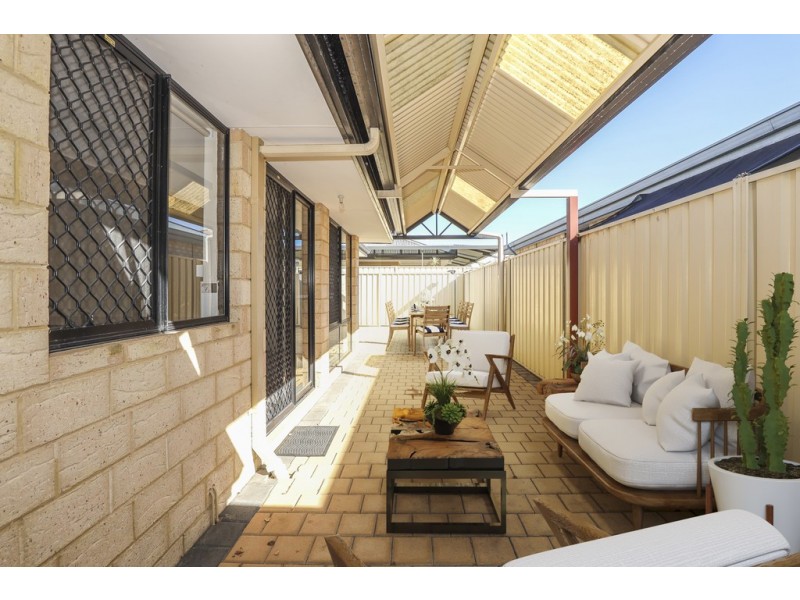 26 Hodges Street, Middle Swan WA 6056