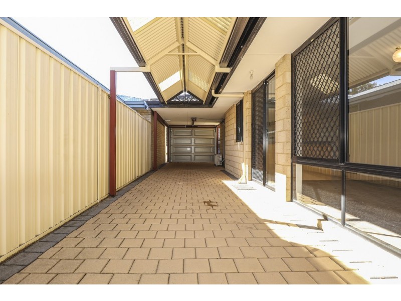26 Hodges Street, Middle Swan WA 6056