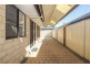 26 Hodges Street, Middle Swan WA 6056