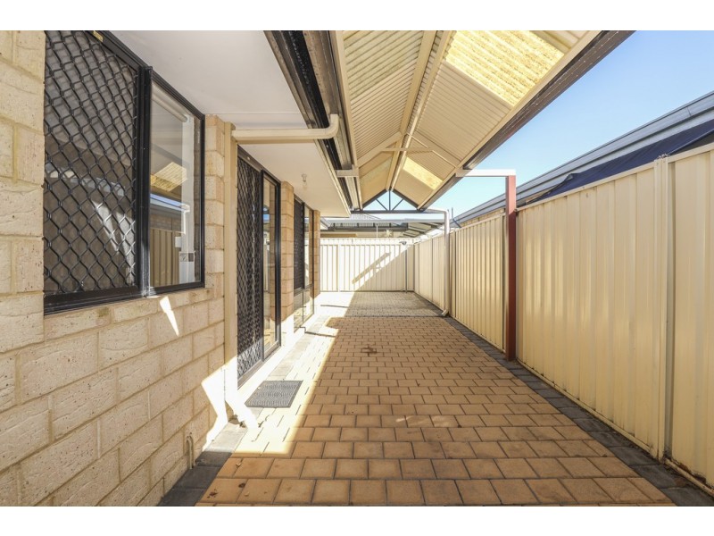 26 Hodges Street, Middle Swan WA 6056