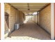 26 Hodges Street, Middle Swan WA 6056