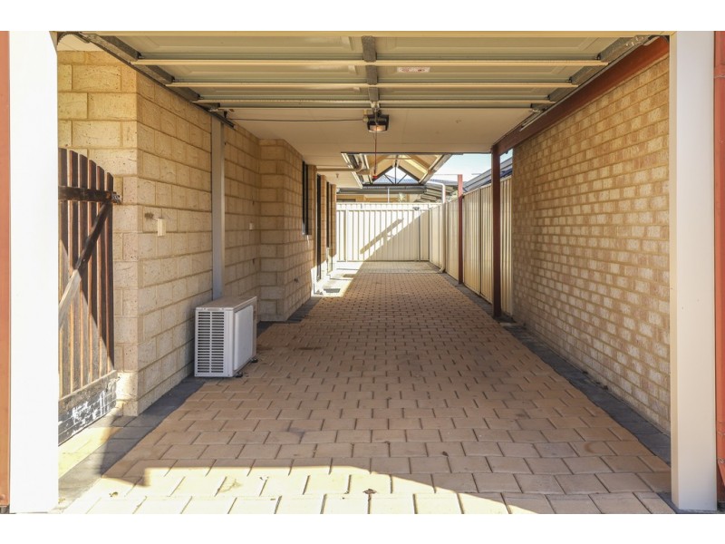 26 Hodges Street, Middle Swan WA 6056