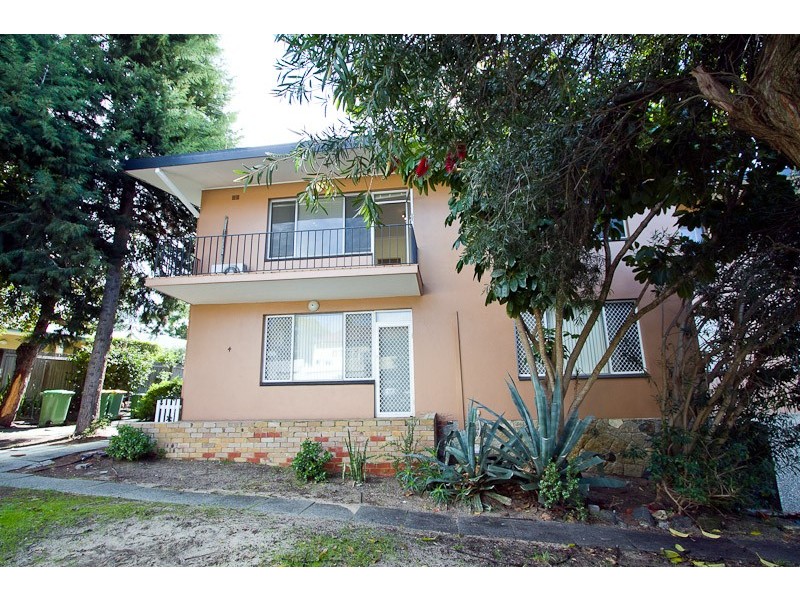 3/63 Broadway, Nedlands WA 6009