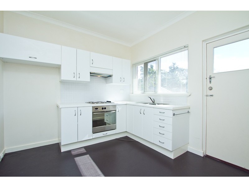 3/63 Broadway, Nedlands WA 6009