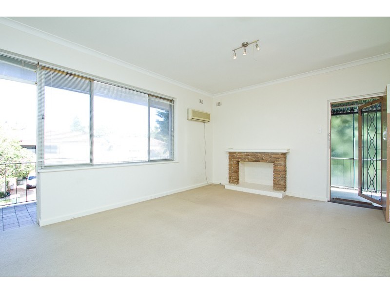 3/63 Broadway, Nedlands WA 6009