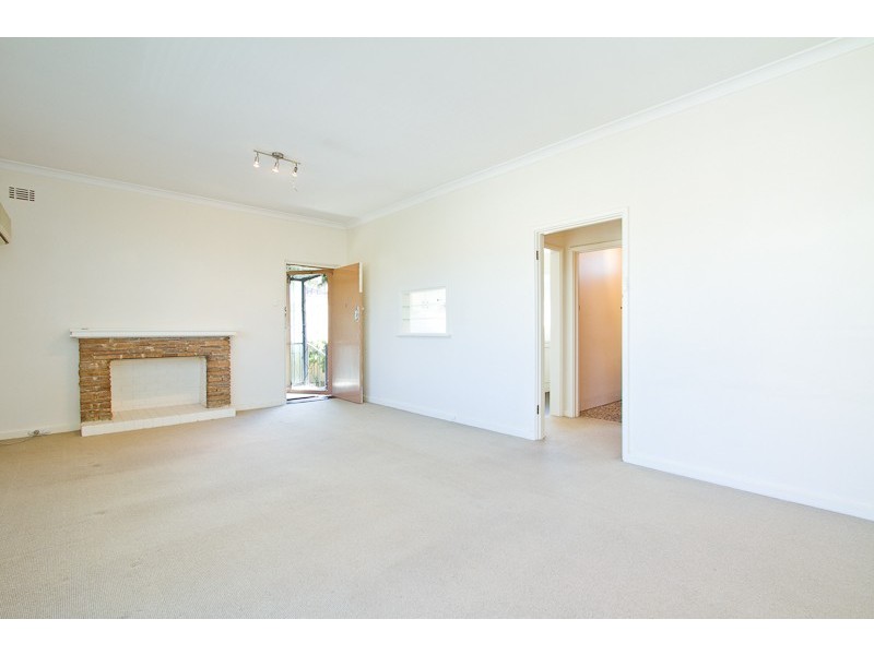 3/63 Broadway, Nedlands WA 6009