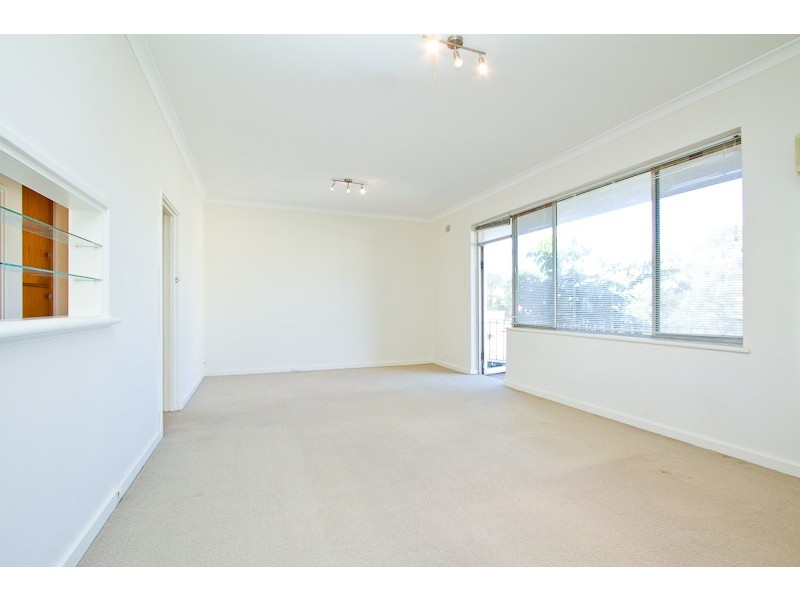 3/63 Broadway, Nedlands WA 6009