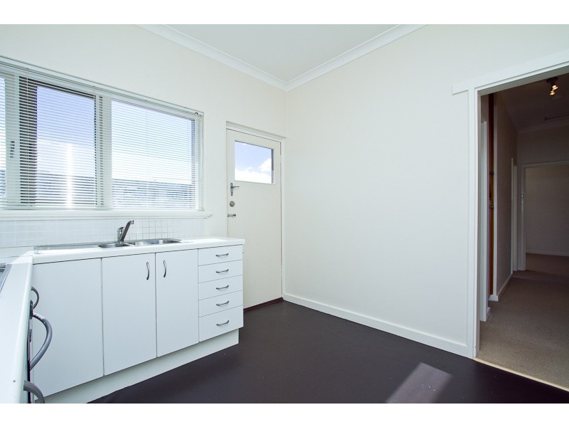 3/63 Broadway, Nedlands WA 6009