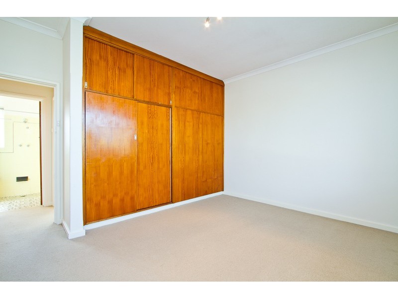 3/63 Broadway, Nedlands WA 6009