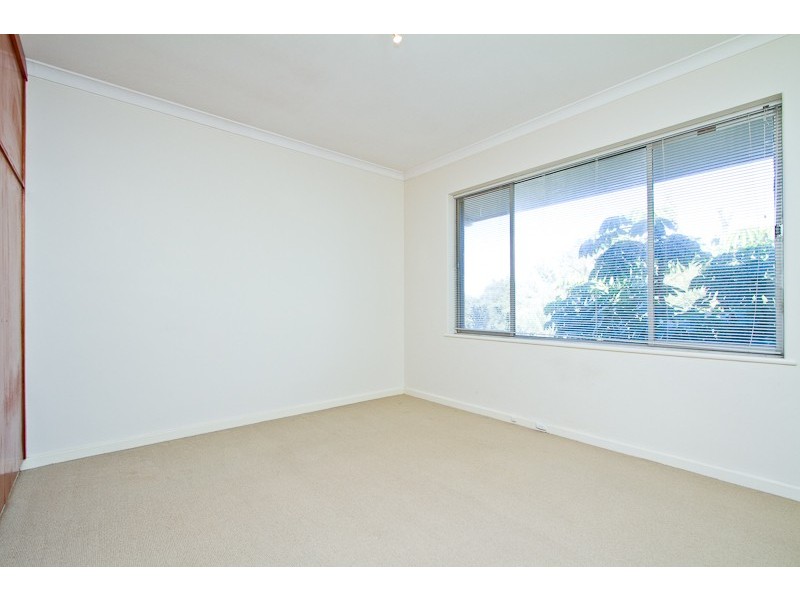 3/63 Broadway, Nedlands WA 6009