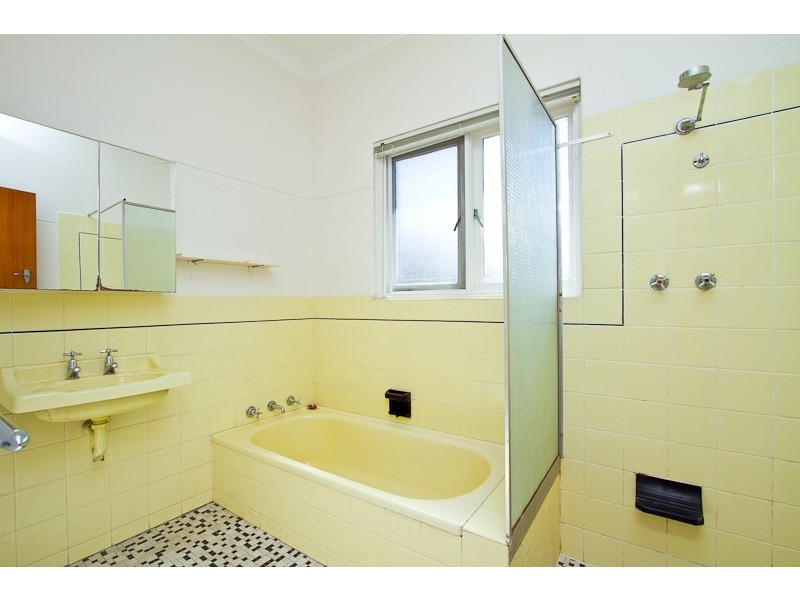 3/63 Broadway, Nedlands WA 6009