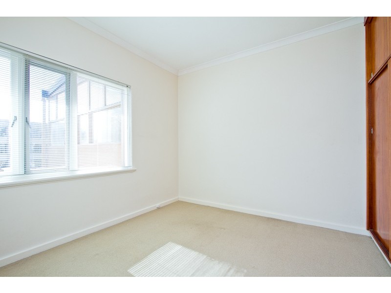 3/63 Broadway, Nedlands WA 6009