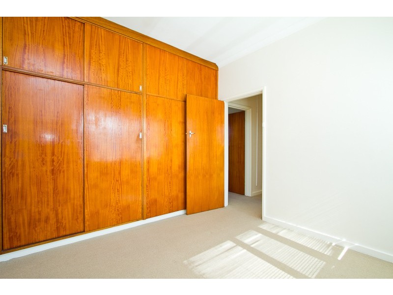 3/63 Broadway, Nedlands WA 6009