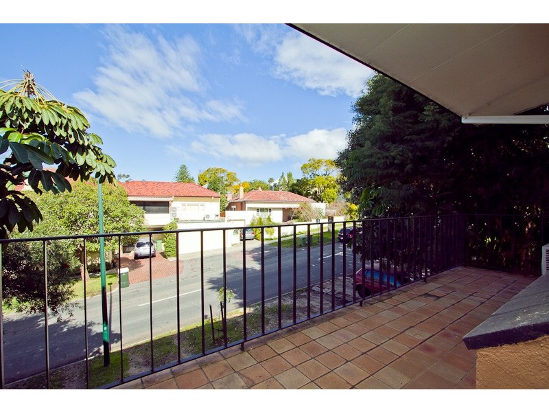 3/63 Broadway, Nedlands WA 6009