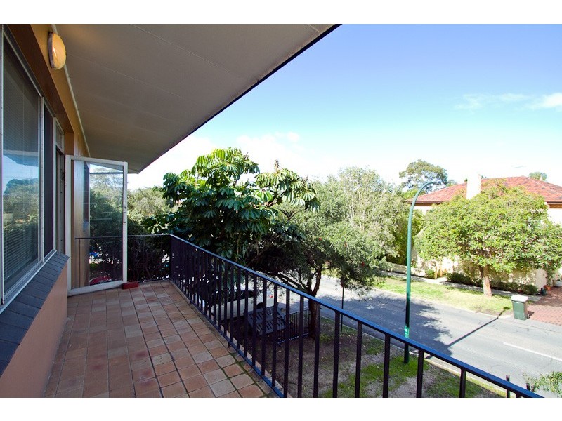 3/63 Broadway, Nedlands WA 6009