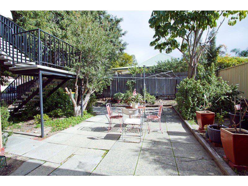 3/63 Broadway, Nedlands WA 6009