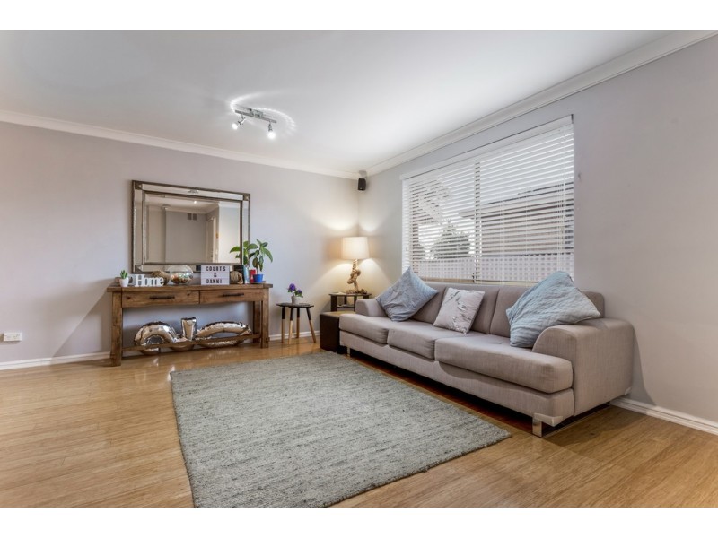 2/107 Wanneroo Road, Tuart Hill WA 6060