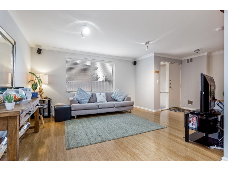 2/107 Wanneroo Road, Tuart Hill WA 6060