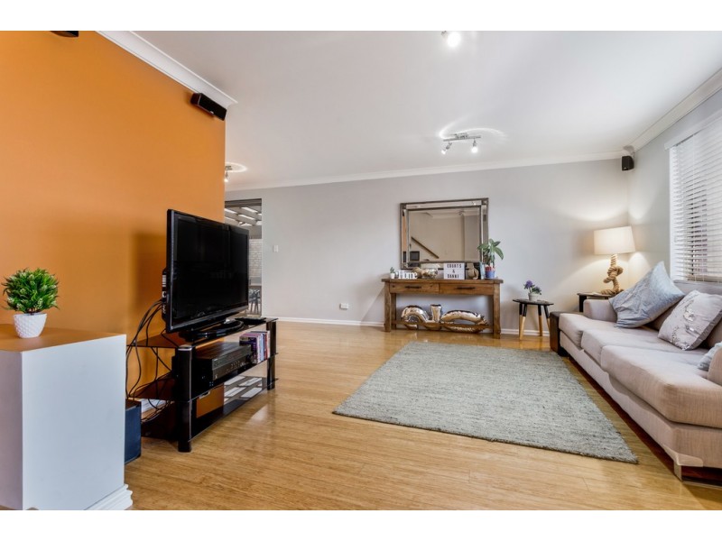 2/107 Wanneroo Road, Tuart Hill WA 6060